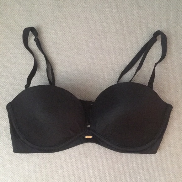 Victoria's Secret Other - Victoria secret: Fabulous by Victoria Bra